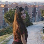 Doy clases particulares de inglés y el resto de asignaturas de Primaria